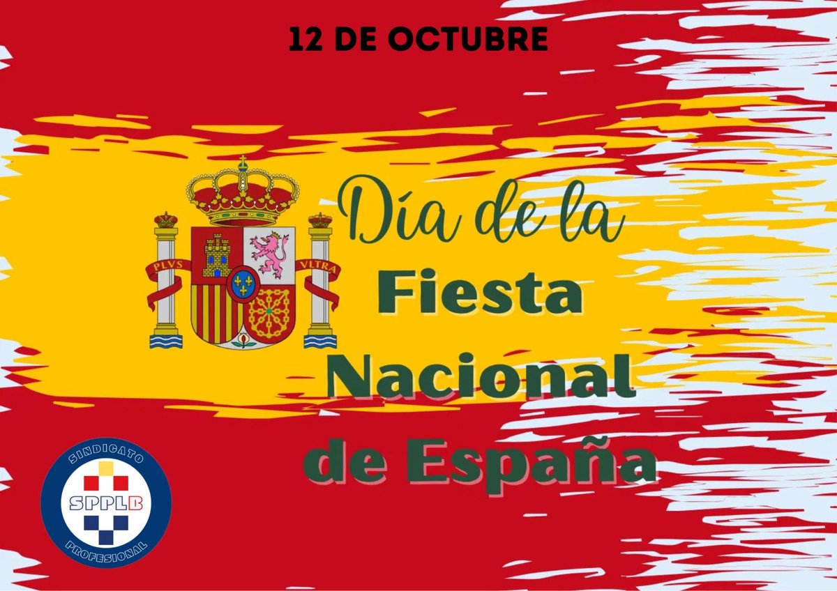 SPPLB AYTO VALENCIA (@spplbvalencia) on Twitter photo 