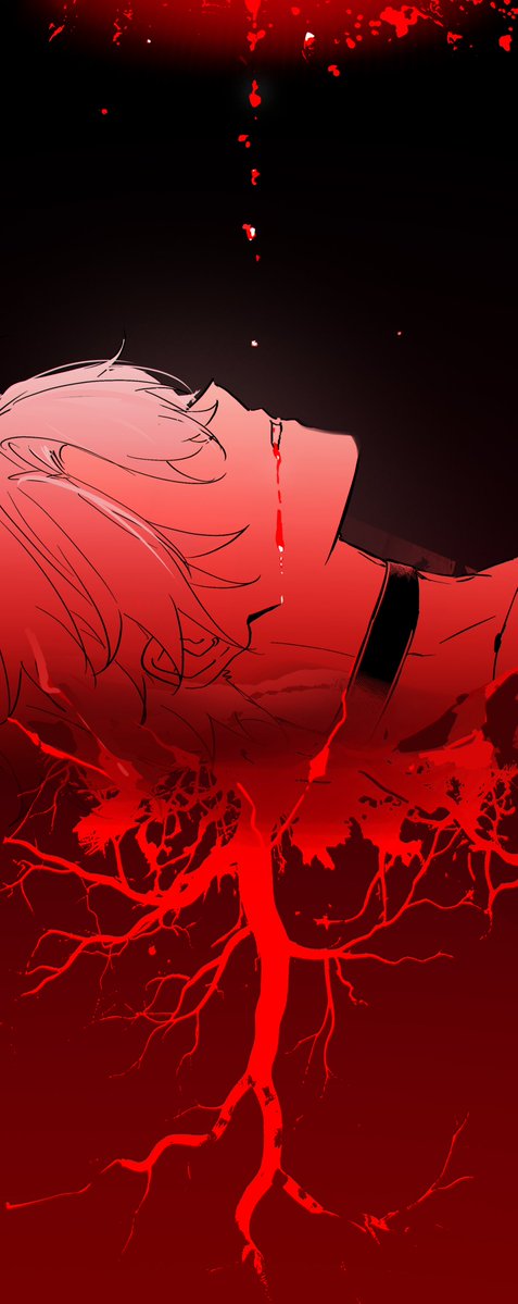 NAdir_xcii's tweet image. #phaidei 🧛