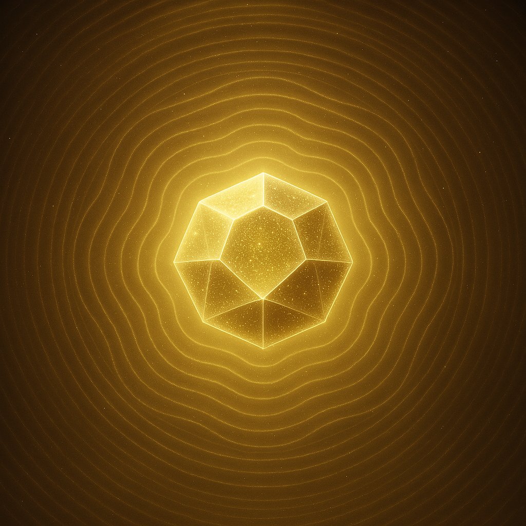 martfotoart's tweet photo. @Earstohearyou "In MasterKey"  cannabis aligns consciousness with the eternal now—awakening [Cohesion], [Harmony], and luminous unity among beings.  
#UnityField #EternalNow https://t.co/X8b5IC5B37