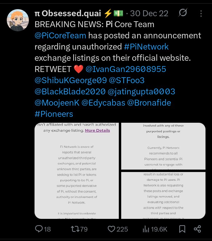 Tokenized99's tweet image. I’ve been noticing for a while that I’m getting much lower engagement and reach on X than I did in 2022–2023. My engagement and reach before was crazy now it&apos;s cr*p. Elon Musk did a weird tweak on X algorithm. X premium subs gets more reach and engagement. 🤨 

#X