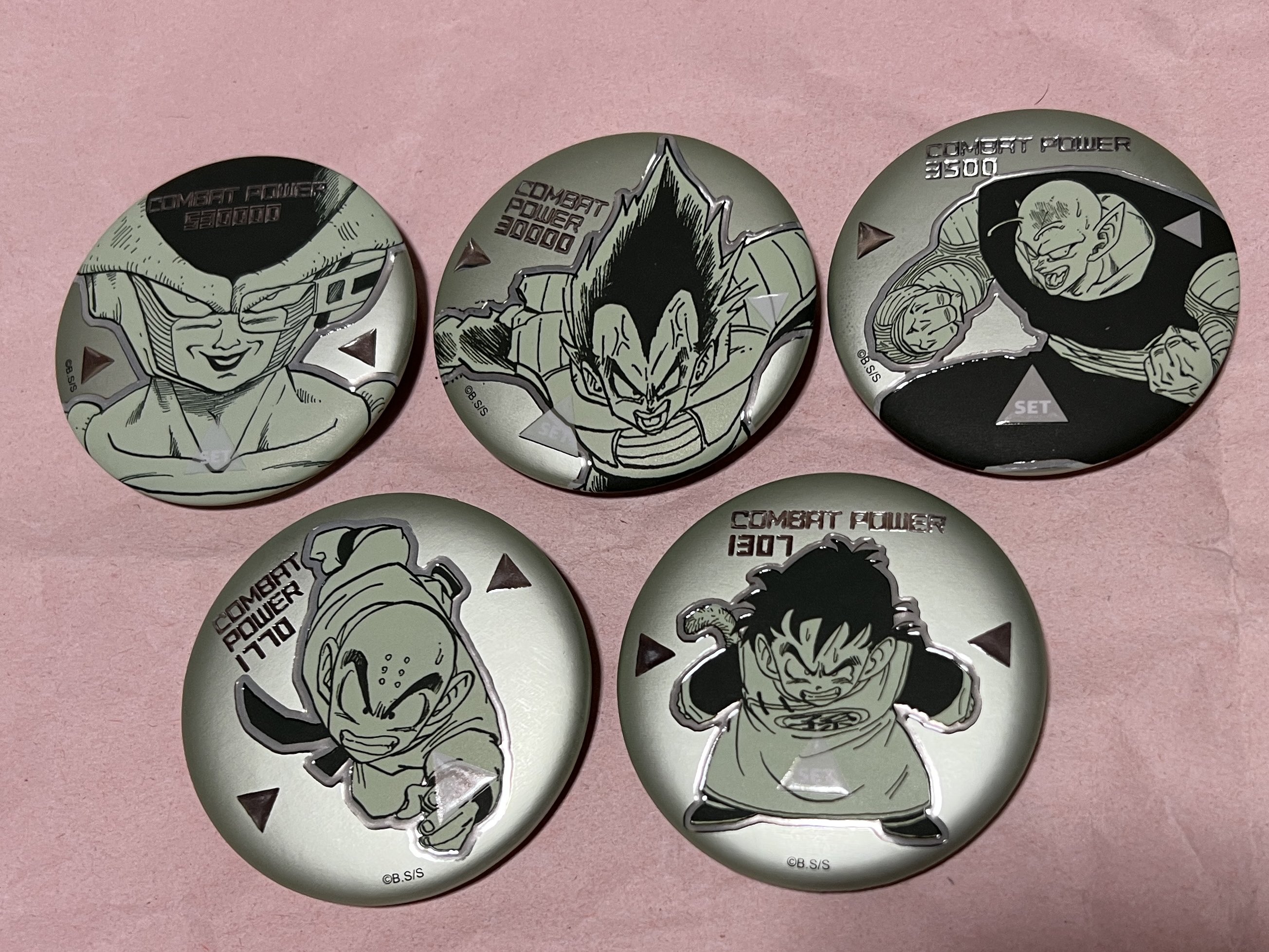 よしきの🍗 on X: 