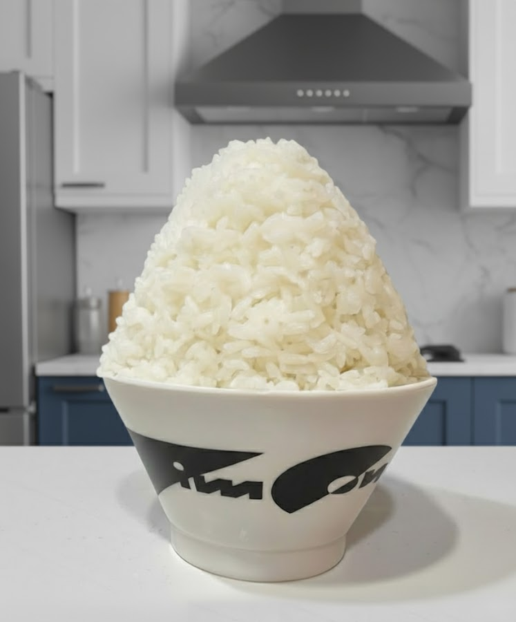 vim_jp's tweet image. 山盛り VimConf 2025 Small 🍚 11/2(日)開催チケット販売中!
Vim 有識者が沢山あつまりプロ級トークが炸裂。席限あり、急げ!#VimConf
vimconf2025-small-ticket.peatix.com