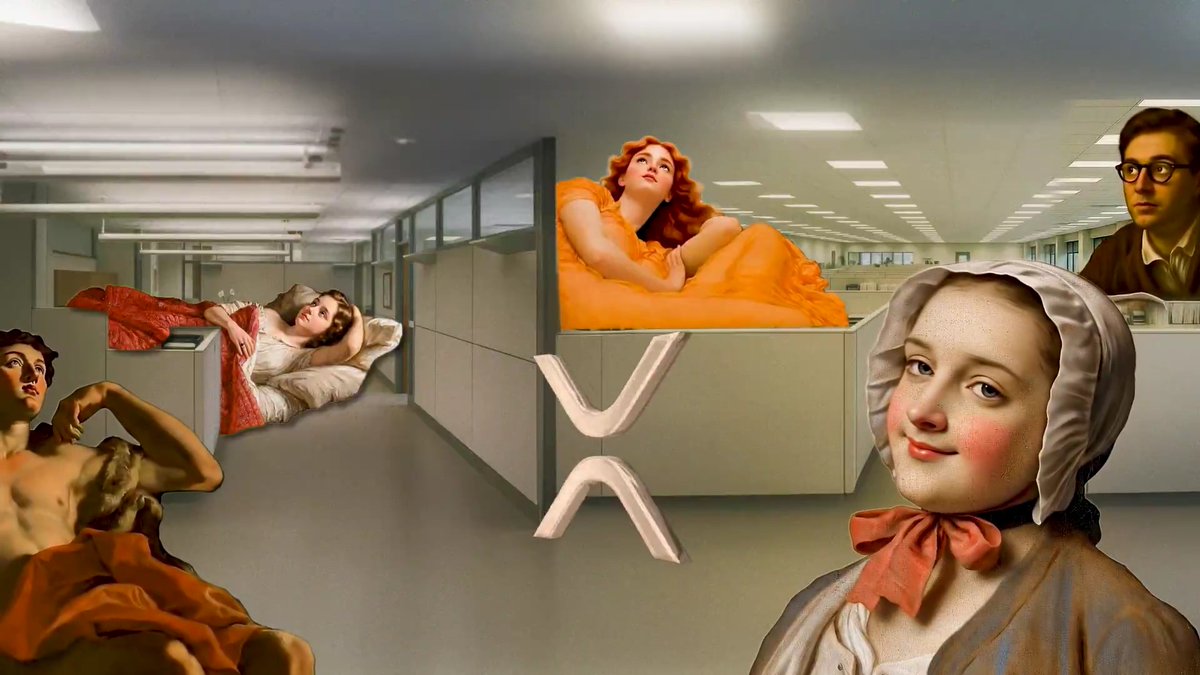 The next wave of adoption!
<a href="/FlareNetworks/">Flare ☀️</a> 
[Flare]

FAsset 시스템은 Flare Time Series Oracle(FTSO)이 제공하는 실시간 시장 데이터를 기반으로 담보 비율을 지속적으로 모니터링하고 조정합니다.

가격 변동이 발생하면 시스템은 자동으로 각 에이전트의 담보 상태를 재계산하여, 현재 담보가