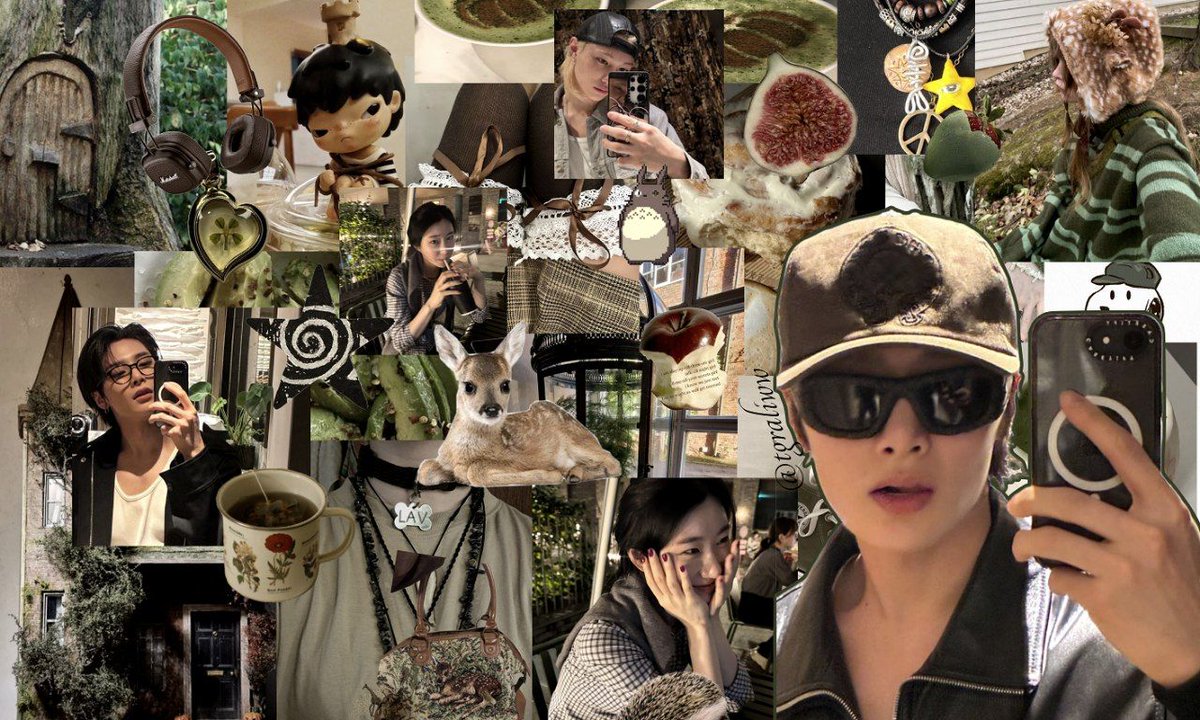 totorix ★ tweet media