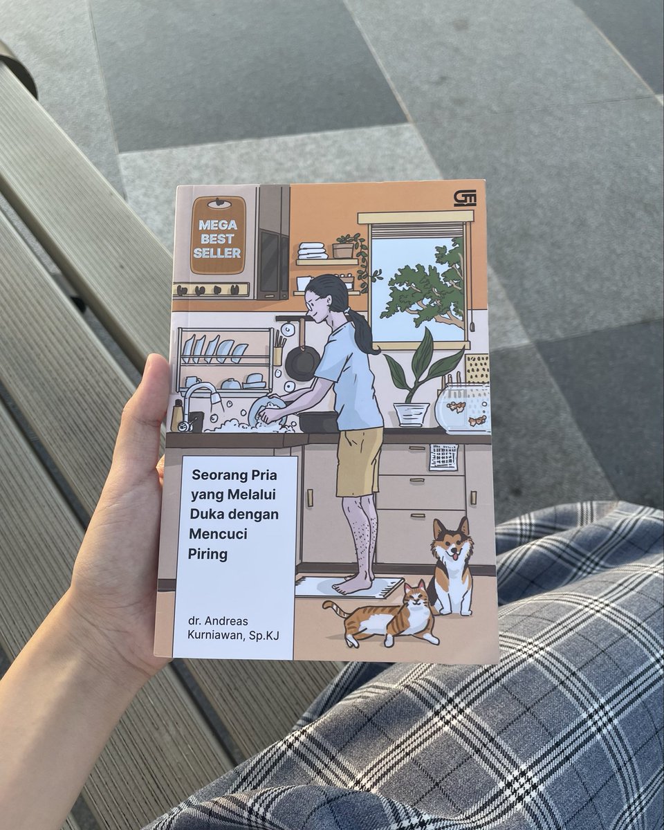 ereadka's tweet photo. “Terima kasih sudah mengizinkan dirimu tertawa”
“Terima kasih sudah memaafkan dirimu”
“Terima kasih sudah mencuci piring”
“Terima kasih sudah berjuang sampai sekarang”
@ndreamon 

from this                            to this https://t.co/opAv8shgdV