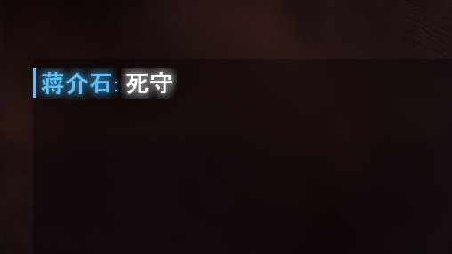 BF6のチャット、この2文字で面白いのずるすぎる