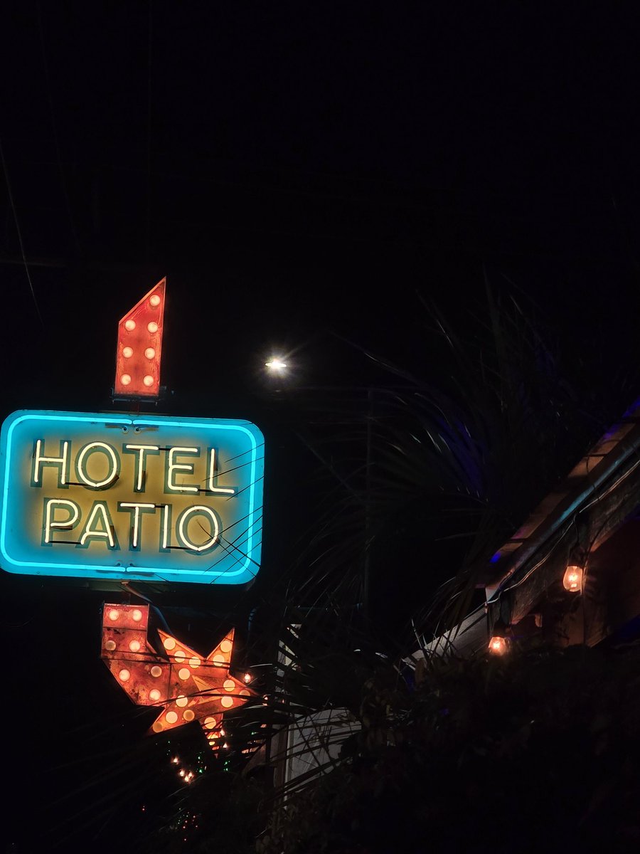 Louis Valdez tweet media