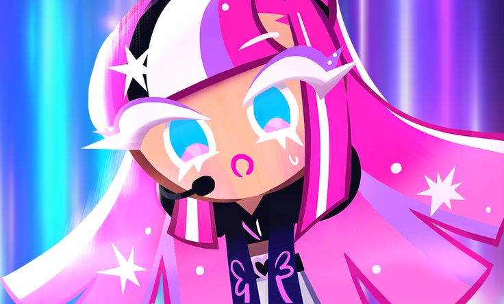 Pop Crumbs tweet media