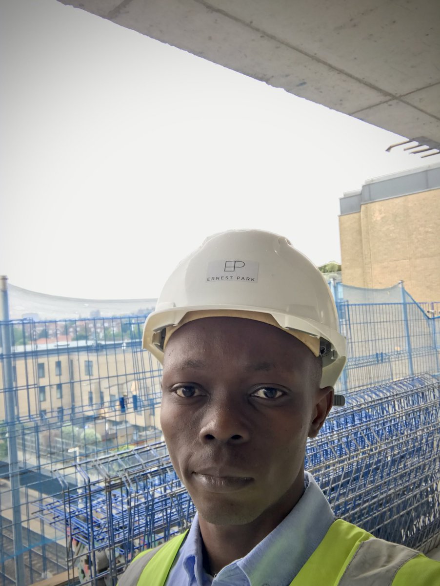 Damilare Akwewanu tweet media
