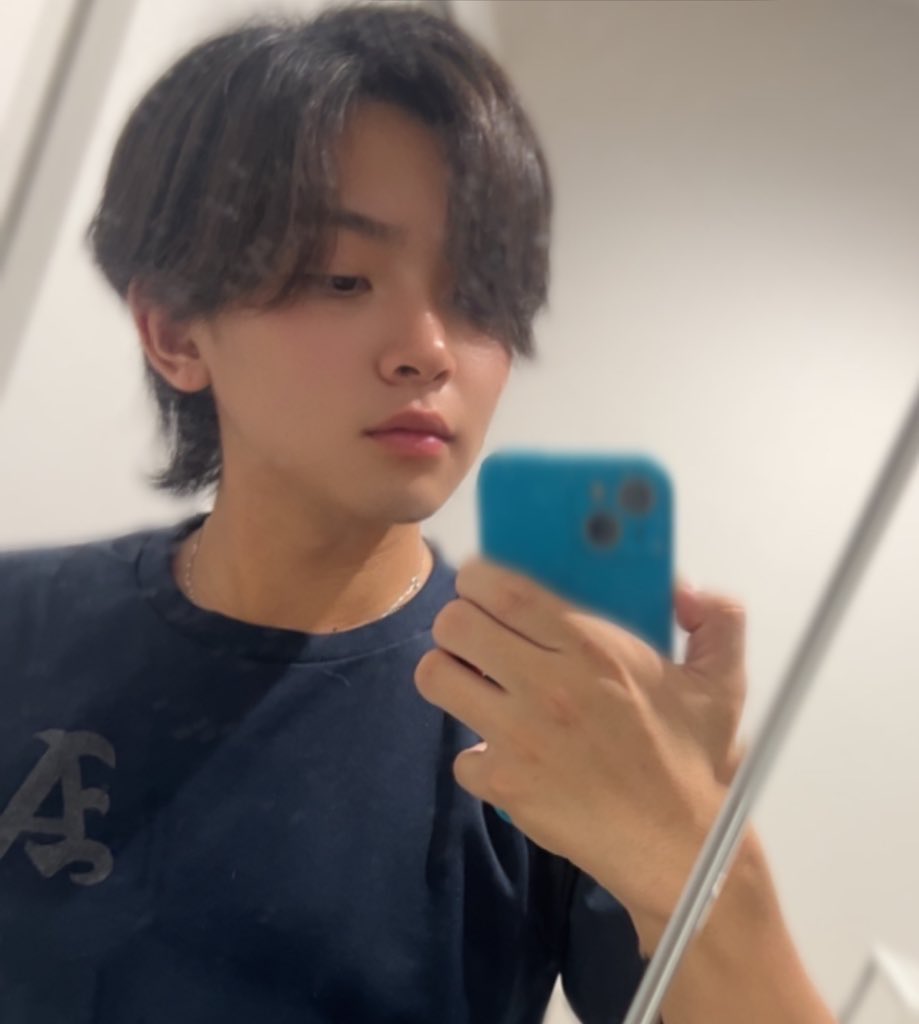 ←92kg   65kg→

25kg減量成功⭐️