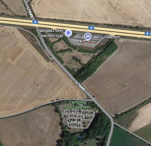 Lars Winkelsdorf tweet media