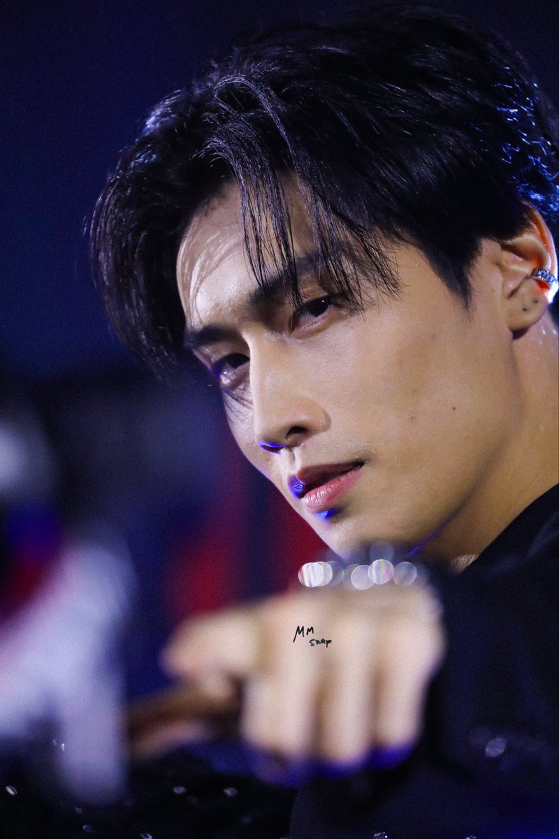 ᴍᴍ (@mm_mintmint) on Twitter photo คุณหนูน้องเกรทหล่อมาก <a href="/biblesumett/">Bsumettikul</a>
TIME TO SAY GOODBYE TO 4MINUTES
#4MINUTESLastSeduction
#BibleWichapas คุณหนูน้องเกรทหล่อมาก <a href="/biblesumett/">Bsumettikul</a>
TIME TO SAY GOODBYE TO 4MINUTES
#4MINUTESLastSeduction
#BibleWichapas