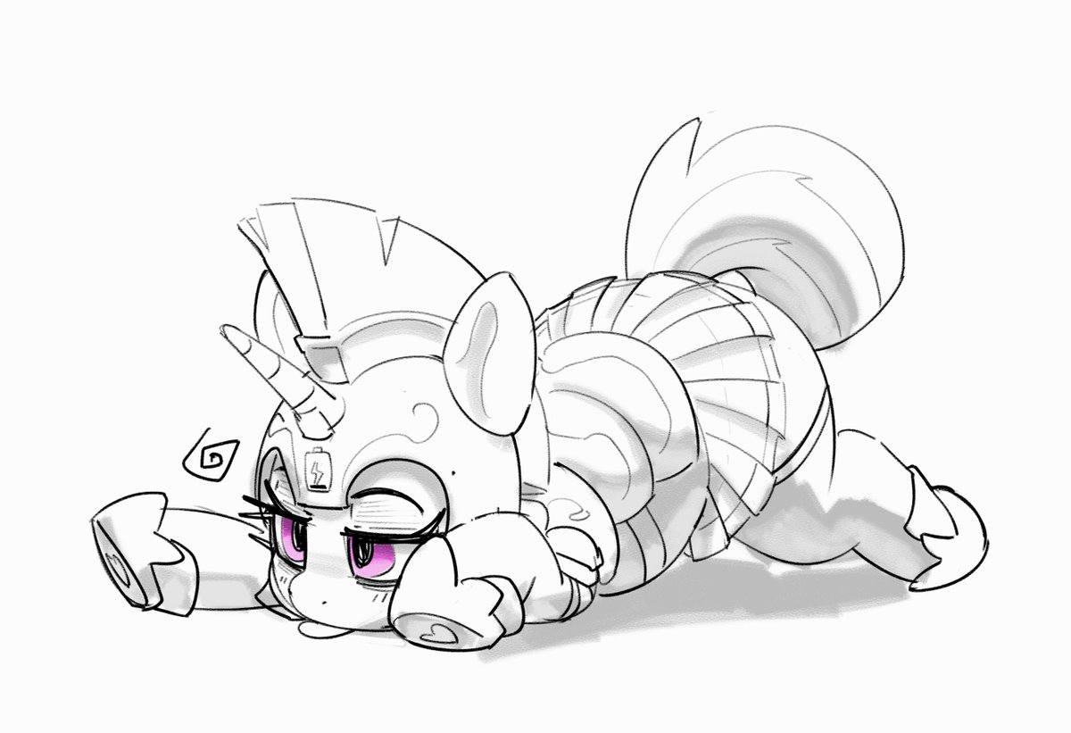 Pabbley tweet media