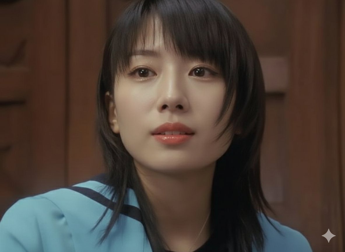 石ころ様 Amazon｜風呂敷 大判 90cm 格子桜 ピンク いせ辰 綿100% 江戸