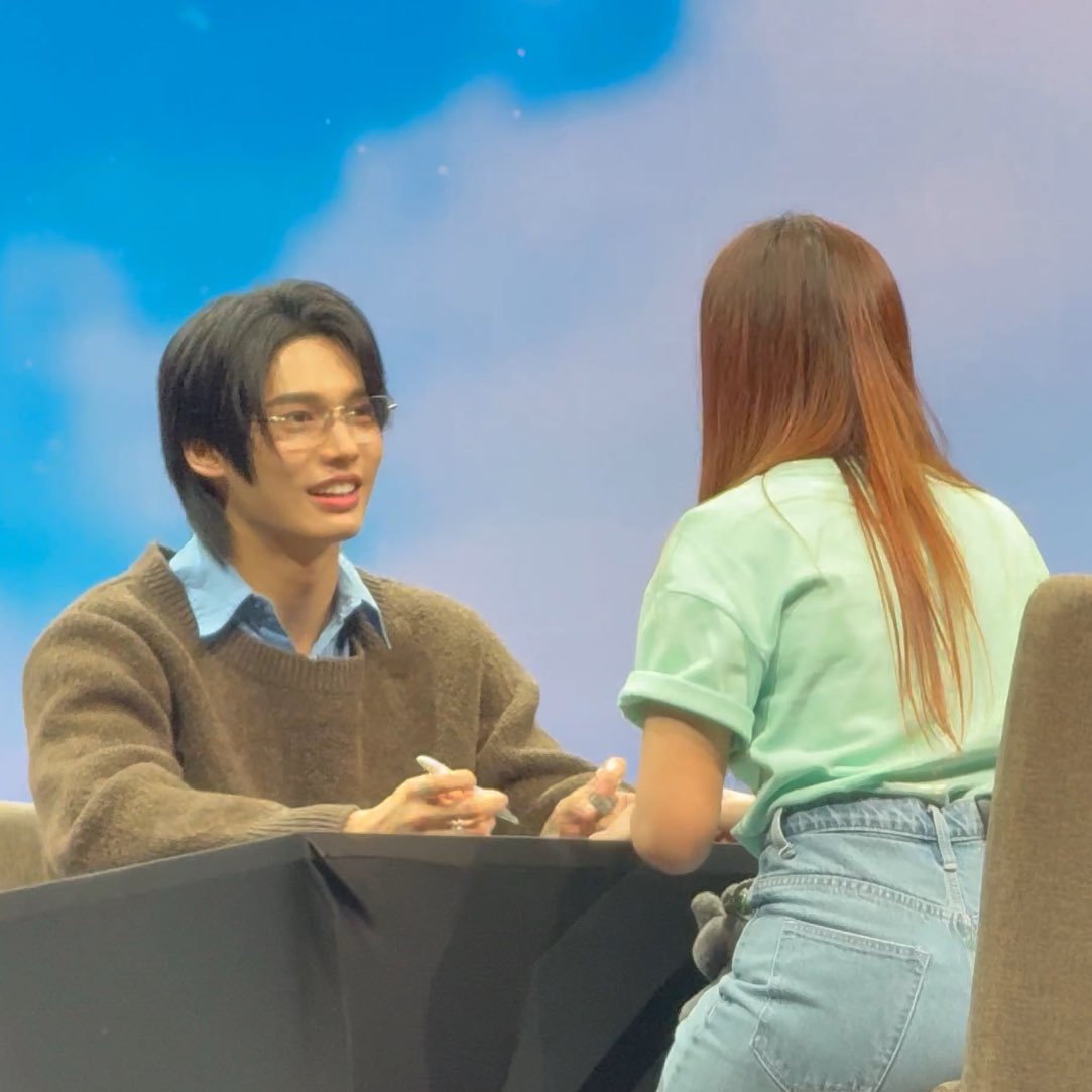 หม่ามี้น้องวิน 🐰 tweet media