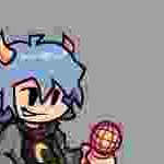 hi new keithoru playable sprite tease soon (not 100% sure if it should be main)