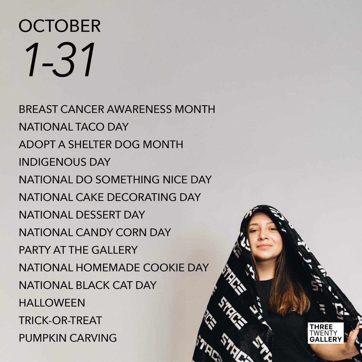 🎃