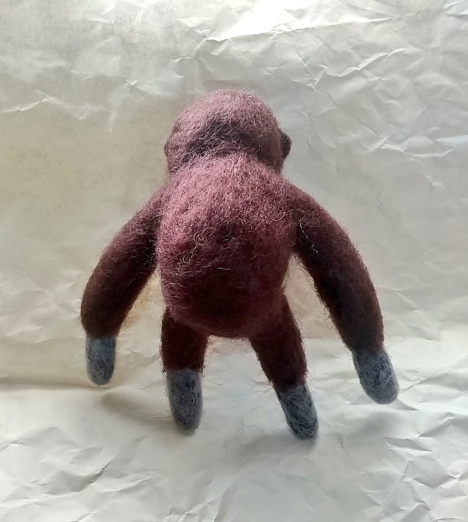 ♡覚悟♡ページ セオジュ：ジページェ (@seojyujipagehe) / Posts / X