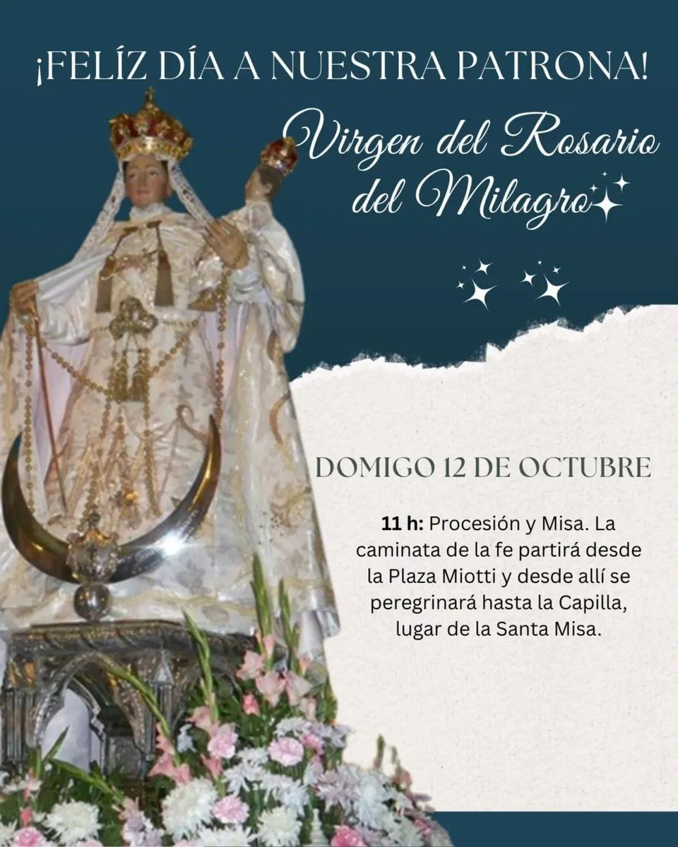 Daniel Pastorino (@pastorinod) on Twitter photo 