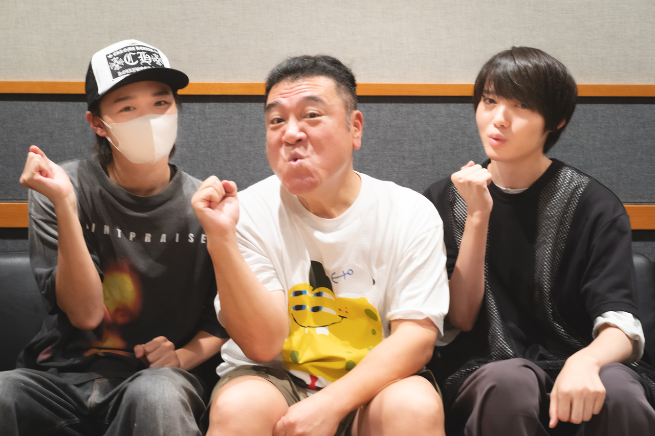 大倉空人 杢代和人 チェキ GyZW7eYbsAAs2_r.jpg