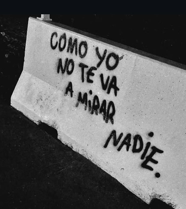 #Domingodecartelitos