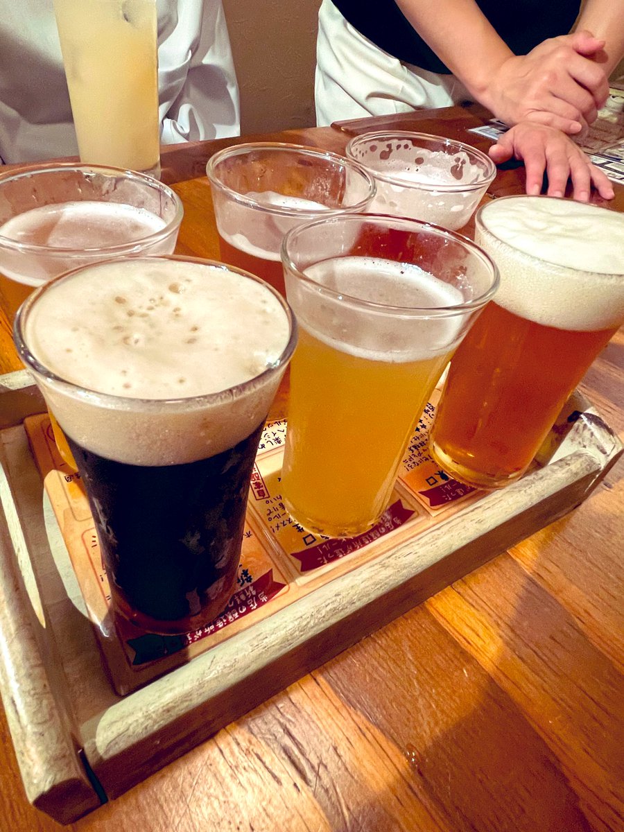 kenvoh's tweet image. 夜公演も終わりました。ひとまず顕音鏡公演の最期の姿を皆さんに立ち会っていただき大変嬉しかったです。かいちゃん @chorkaichan のパンフも本当に素晴らしい演奏でした。
11/3の相は、顕音鏡と響き合ってお届けします。
そしてまた、おぎゃあと公演が産まれると思います。また宜しくお願い致します。