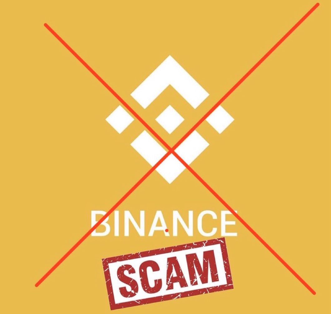 ChainMoment's tweet image. 