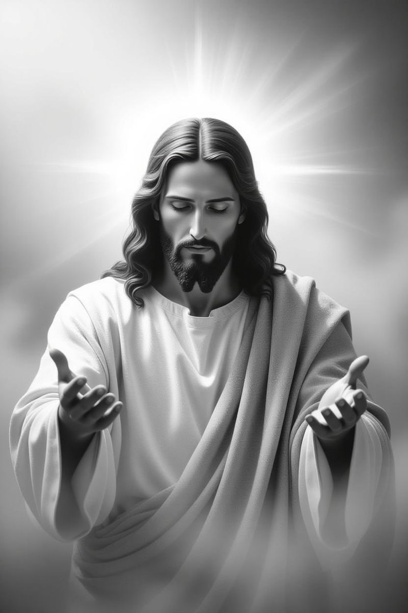 🙏🙏🙏🙏🙏🙏🙏