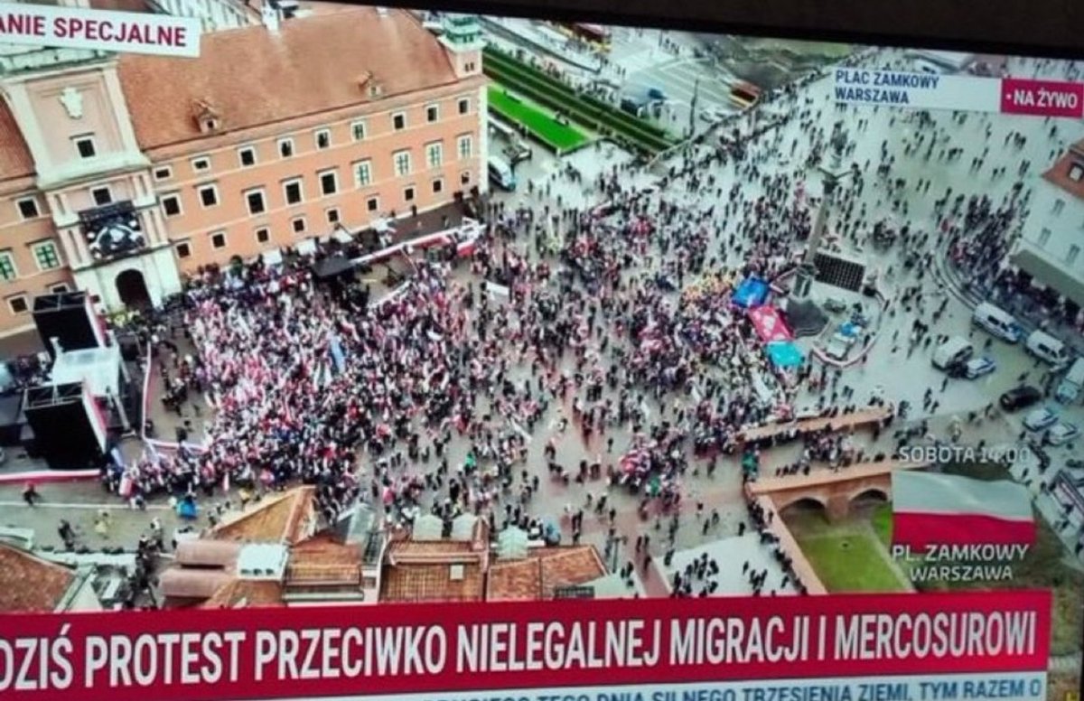 LZiomkowski's tweet photo. @HubnerrMax To jest ta moc? Hahahaha https://t.co/eKp53EjGyK