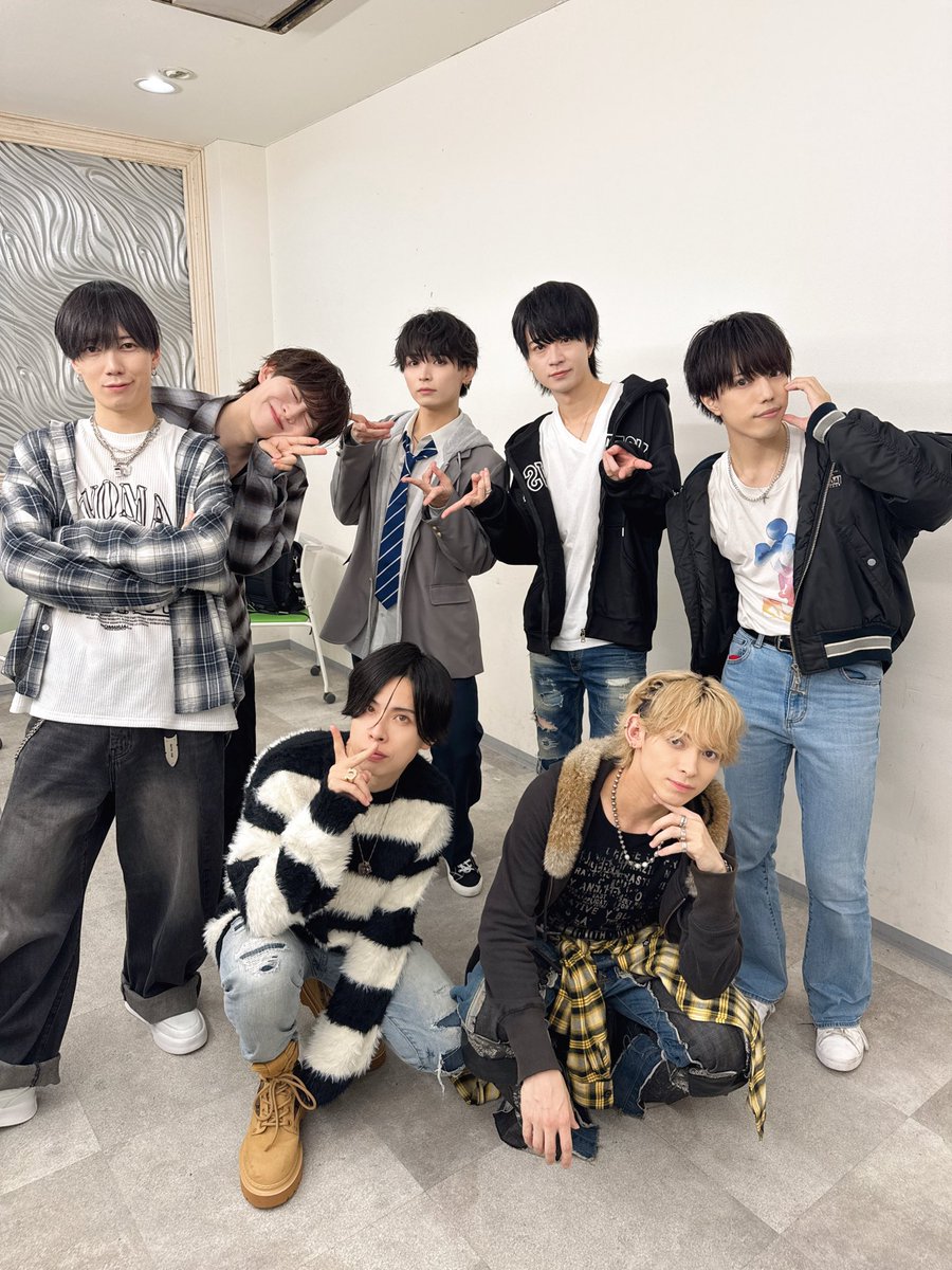 MIYU｡・x・) (@MIYU1632) / X