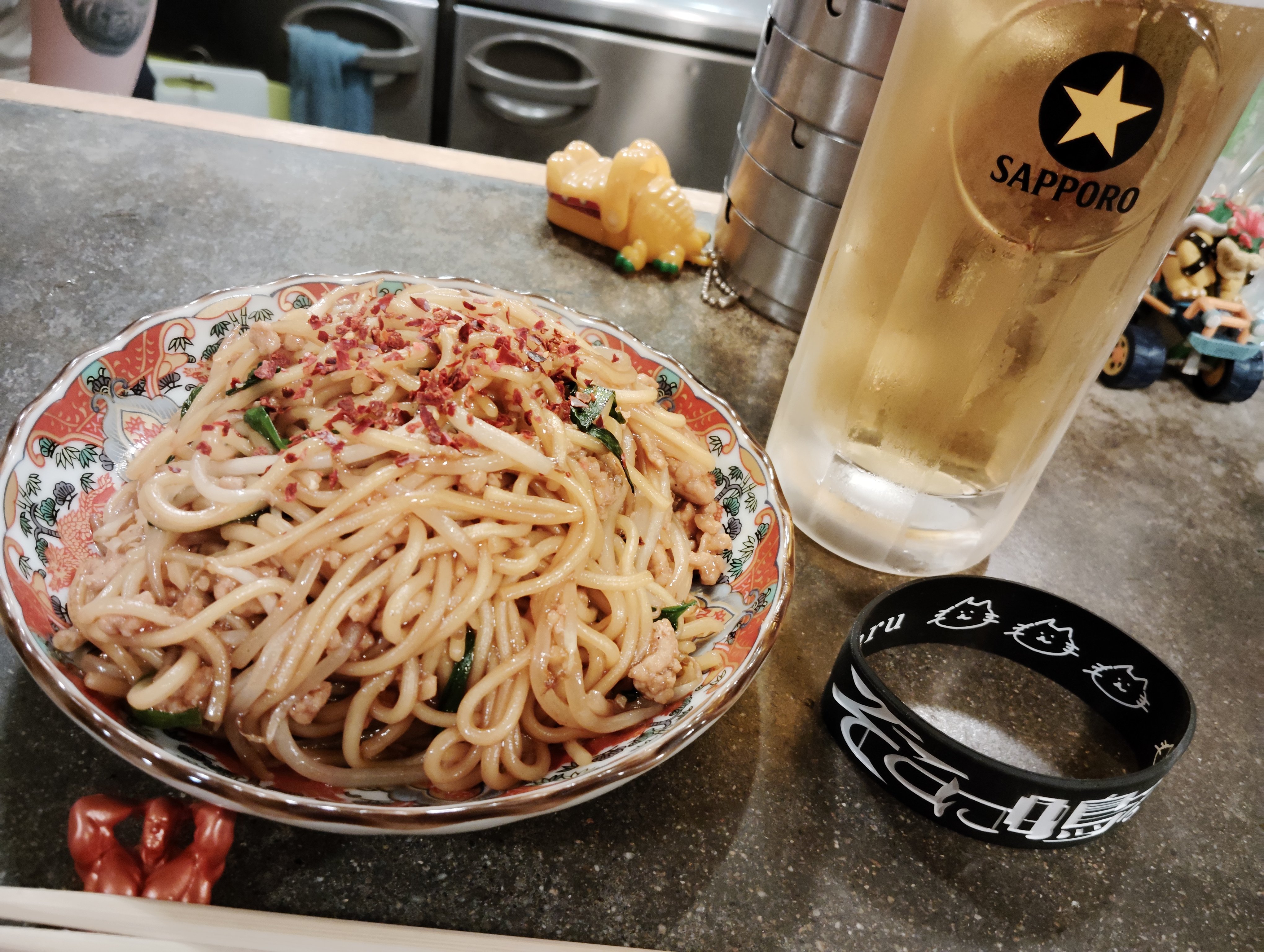 ミナホ2日目 - البحث / X