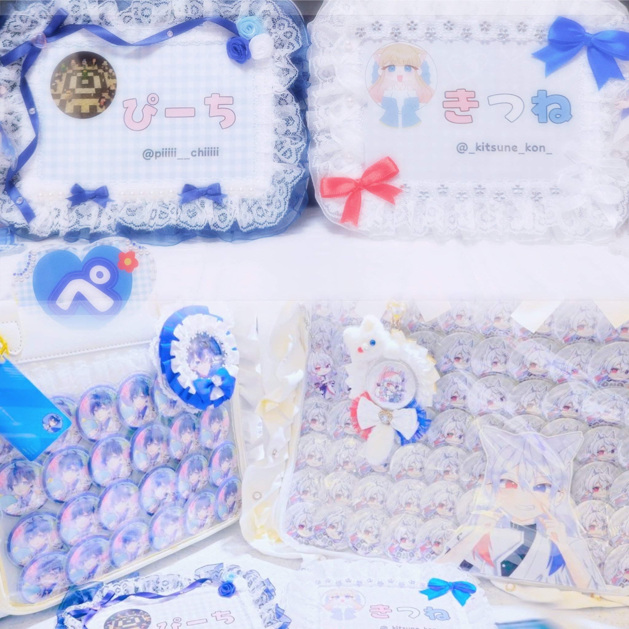 Posts with replies by 🍑ぴーち🍑 (@piiiii__chiiiii) / X