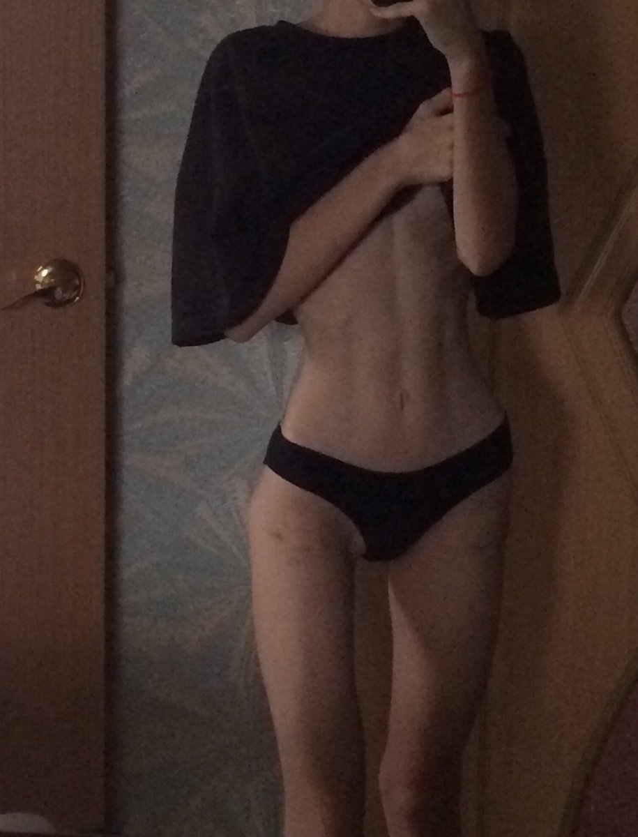 XiaosThnxspo's tweet photo. • https://t.co/oscVuvo3tw