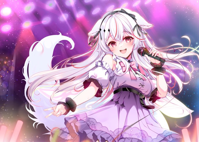 #三連休はフォロワーさんが増えるらしい 