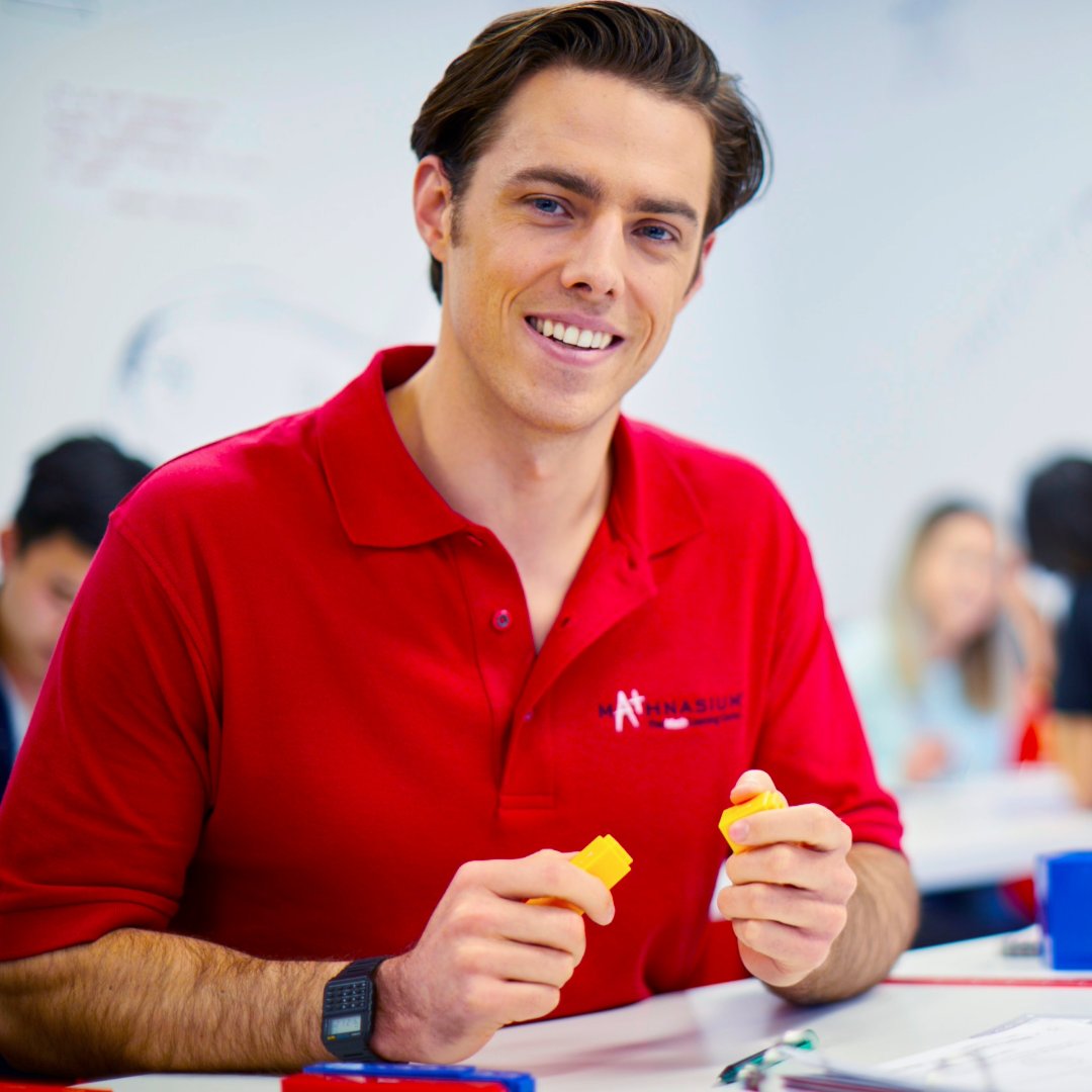 MathnasiumTri's tweet image. Backpacks ready, math skills steady! 🎒 ✏️ The instructors at Mathnasium of Tricities are here to make this school year the best one yet! 📚 mathnasium.com/ca/math-centre… #Mathnasium #BackToSchool