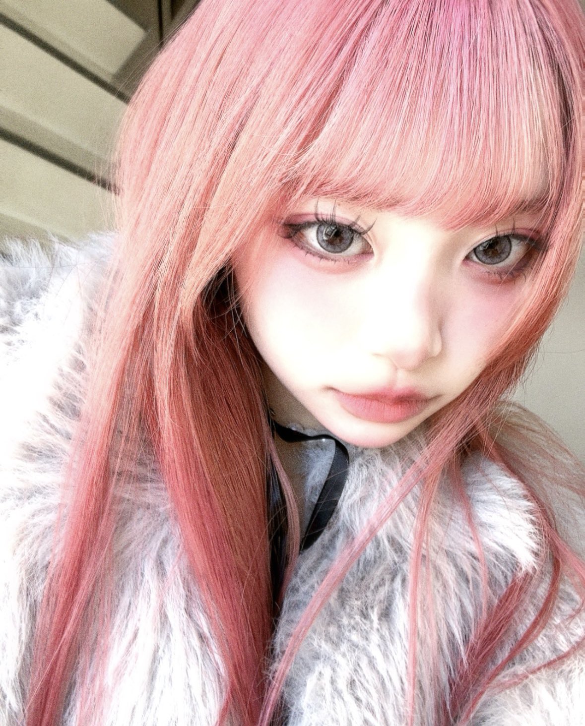 あいすをあいす - Search / X