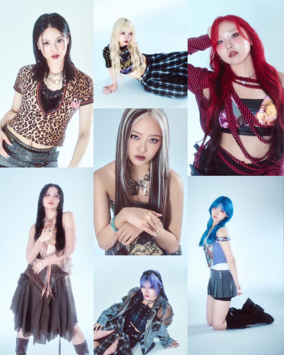 HANA Updates (@HANAupdates) / Posts / X