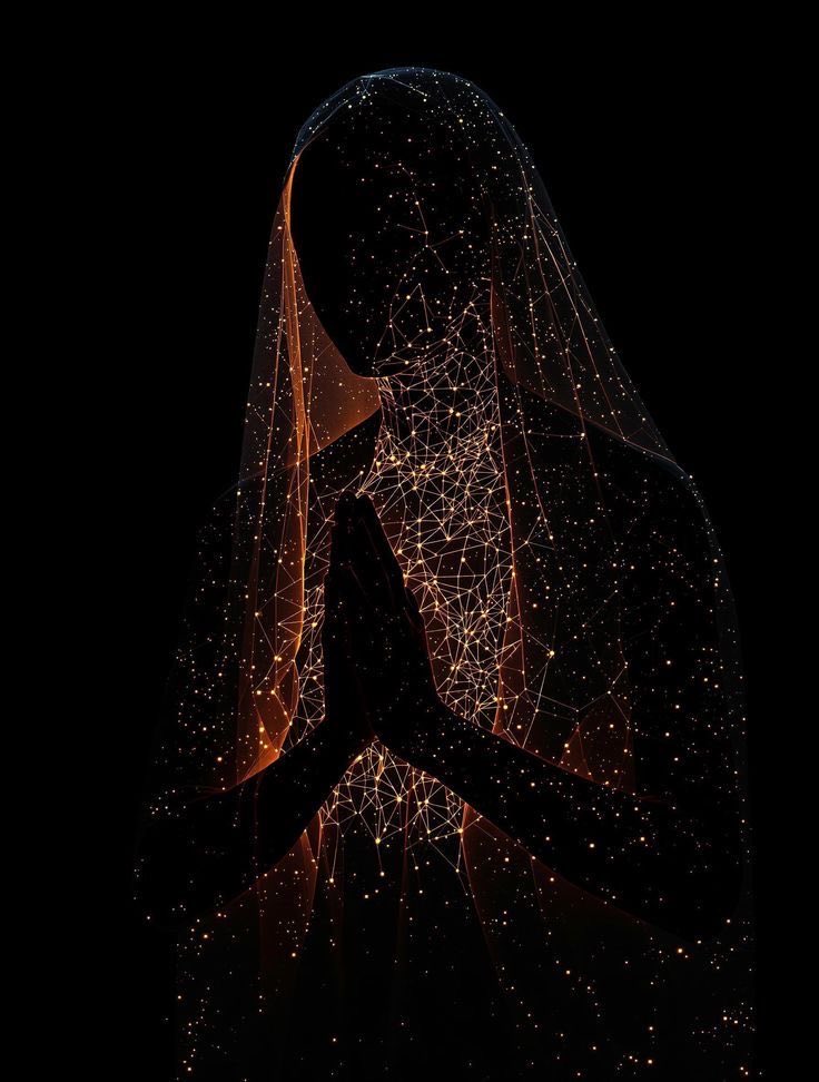 Амьдрал үнэхээр богинохон… хүмүүний
амь гэж цасан дээгүүр гүйх салхи мэт хэврэг ажээ. 😔
Хэзээ хайртай хүн чинь инээмсэглэж сүүлчийн удаа харах, эсвэл чамайг тэврэх сүүлчийн мөч ирэхийг хэн ч мэдэхгүй… 🙏

Тиймээс өнөөдөр — яг одоо —
дулаахан үг хэл, уучлалт гуй, тэврэлт