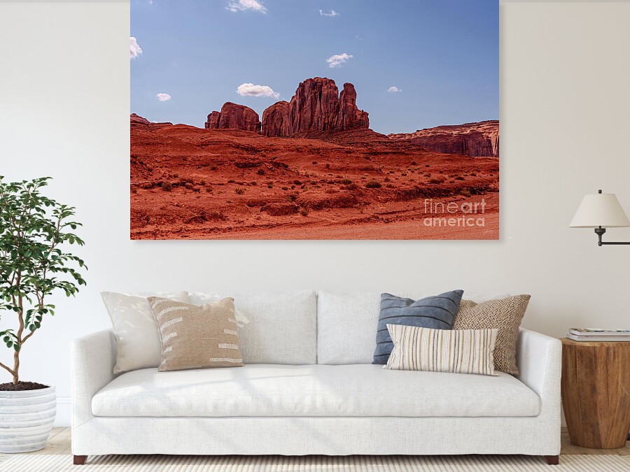 TMomPhotography's tweet image. This photograph captures the striking Camel Butte in Monument Valley, Arizona, USA, a renowned desert landscape in the American Southwest @FineArtAmerica 
5-jennifer-white.pixels.com/featured/camel…
#buyintoart #fineart #landscape #photography