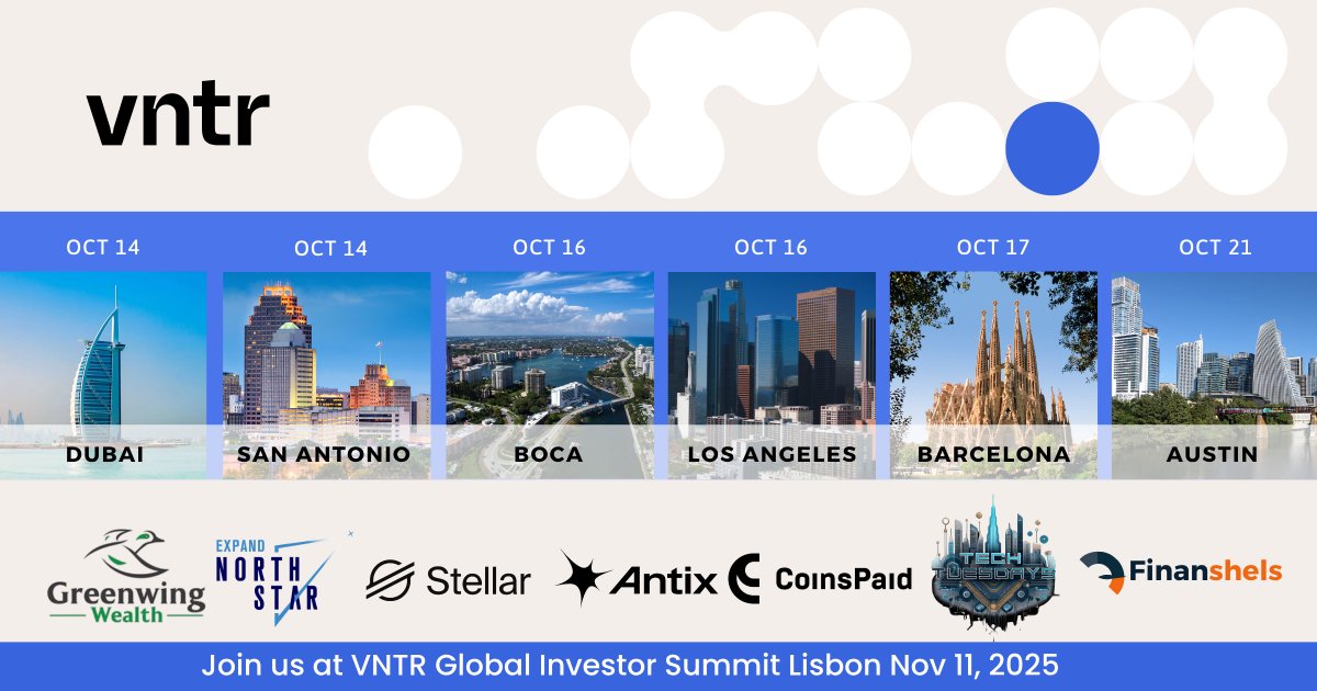 Yuri G. Rabinovich tweet media