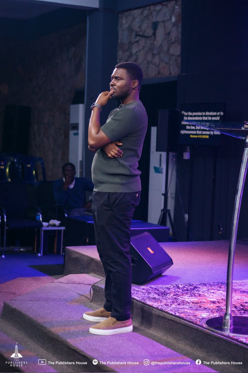 They will collect praying in tongues from your hand.

Collect the leading of the Spirit.

Collect healing too.

Collect deliverance.

And leave you with Super Story.

With dead, cold, empty religion devoid of the fire and the light that became normative from the days of