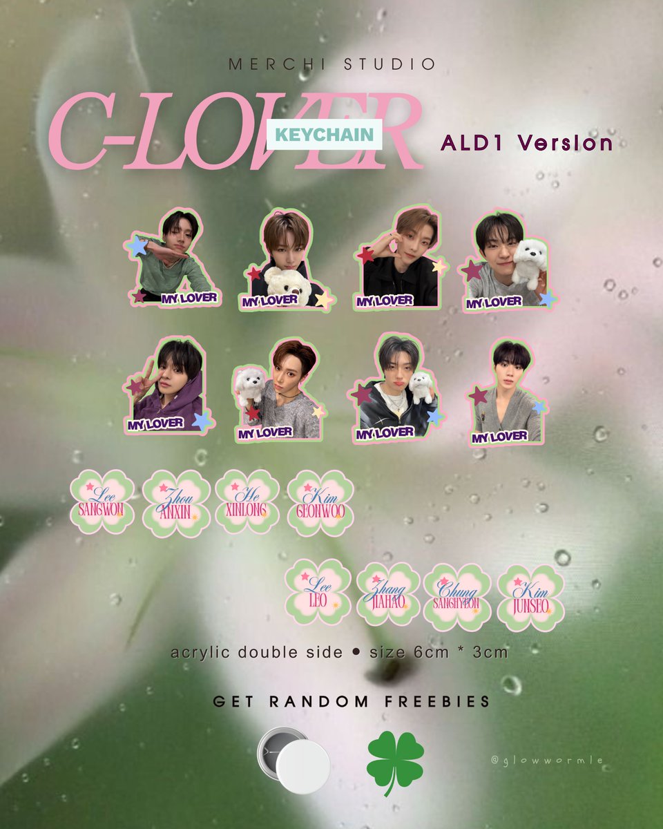 ALD1 MENFESS; BASE ON tweet media