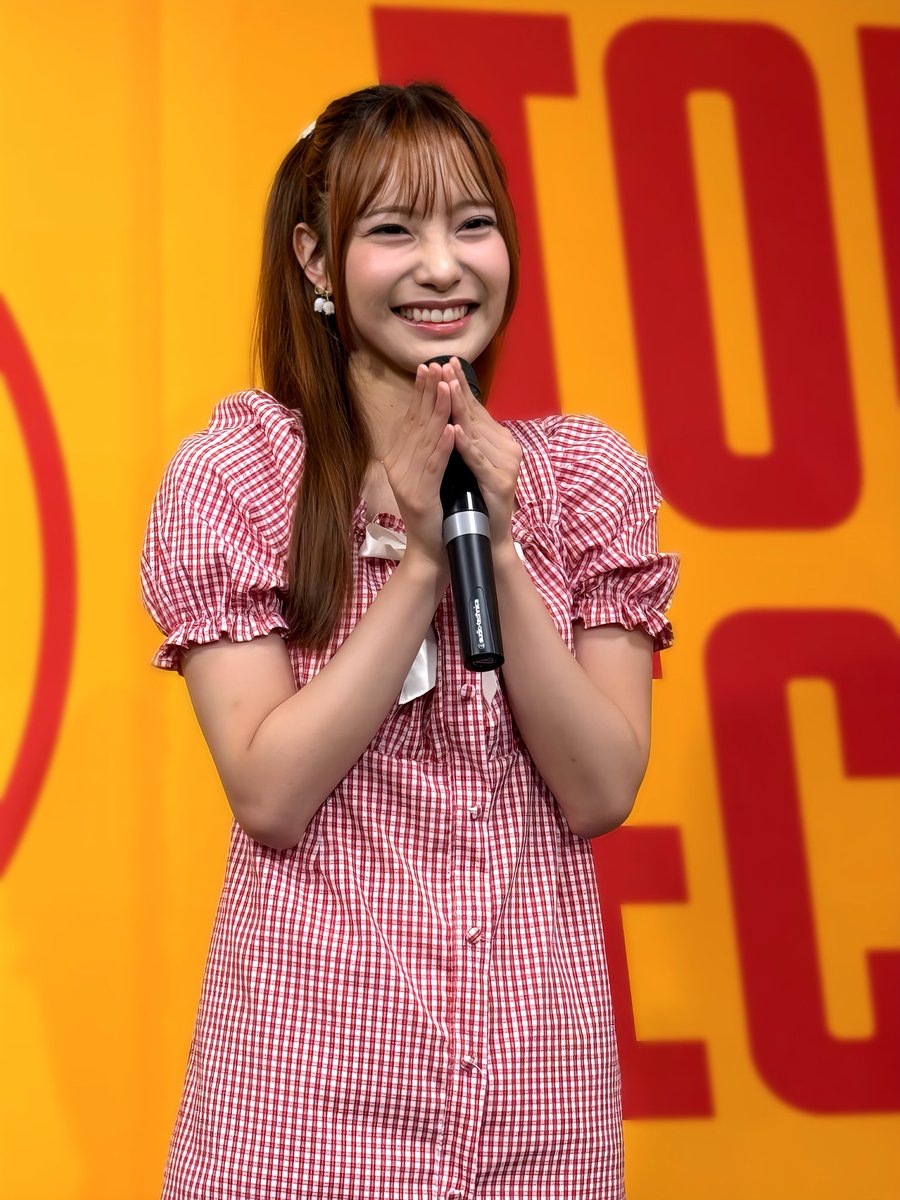 maru7zup's tweet image. 251012  2nd Single 「Aing」発売記念 ミニライブ＆特典会
@ タワーレコード静岡店

 #UNICODE  #유니코드  #ユニコード
 #HANA  #하나  #ハナ
@unicode_japan 
@UNICODE_XNET