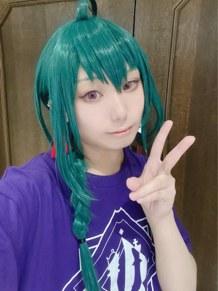 benocos's tweet photo. お邪魔しました #DPA公会堂 https://t.co/gS9zDHscCF