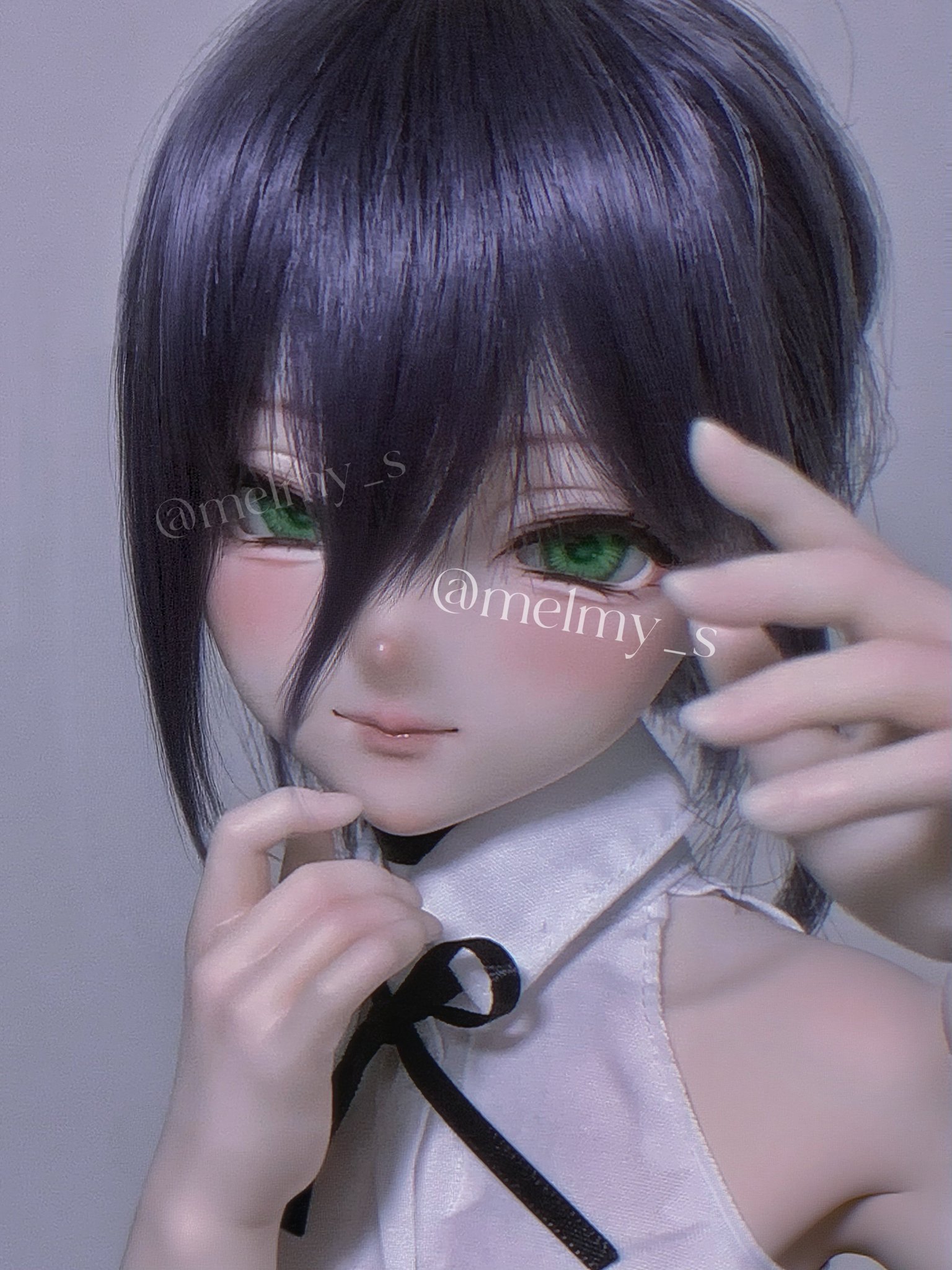 みぃちゃん♡さま確認ページ♡ みぃちゃん♡さま確認ページ♡ めるみぃちゃん on X: みぃちゃんさま