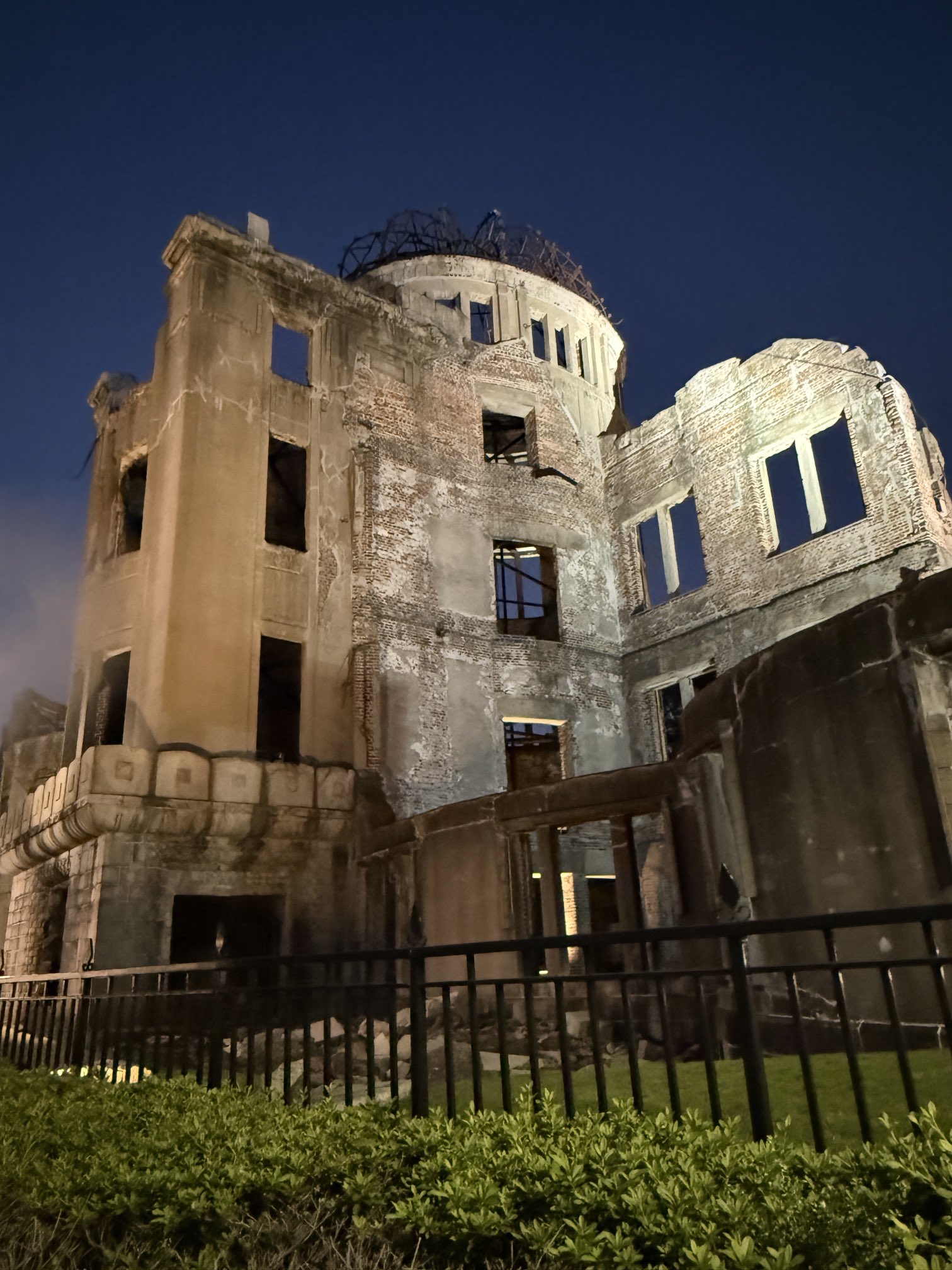 みったん♡ページ みったん♡ページ みったん。💙💛🌻 (@mitta_jp) / X