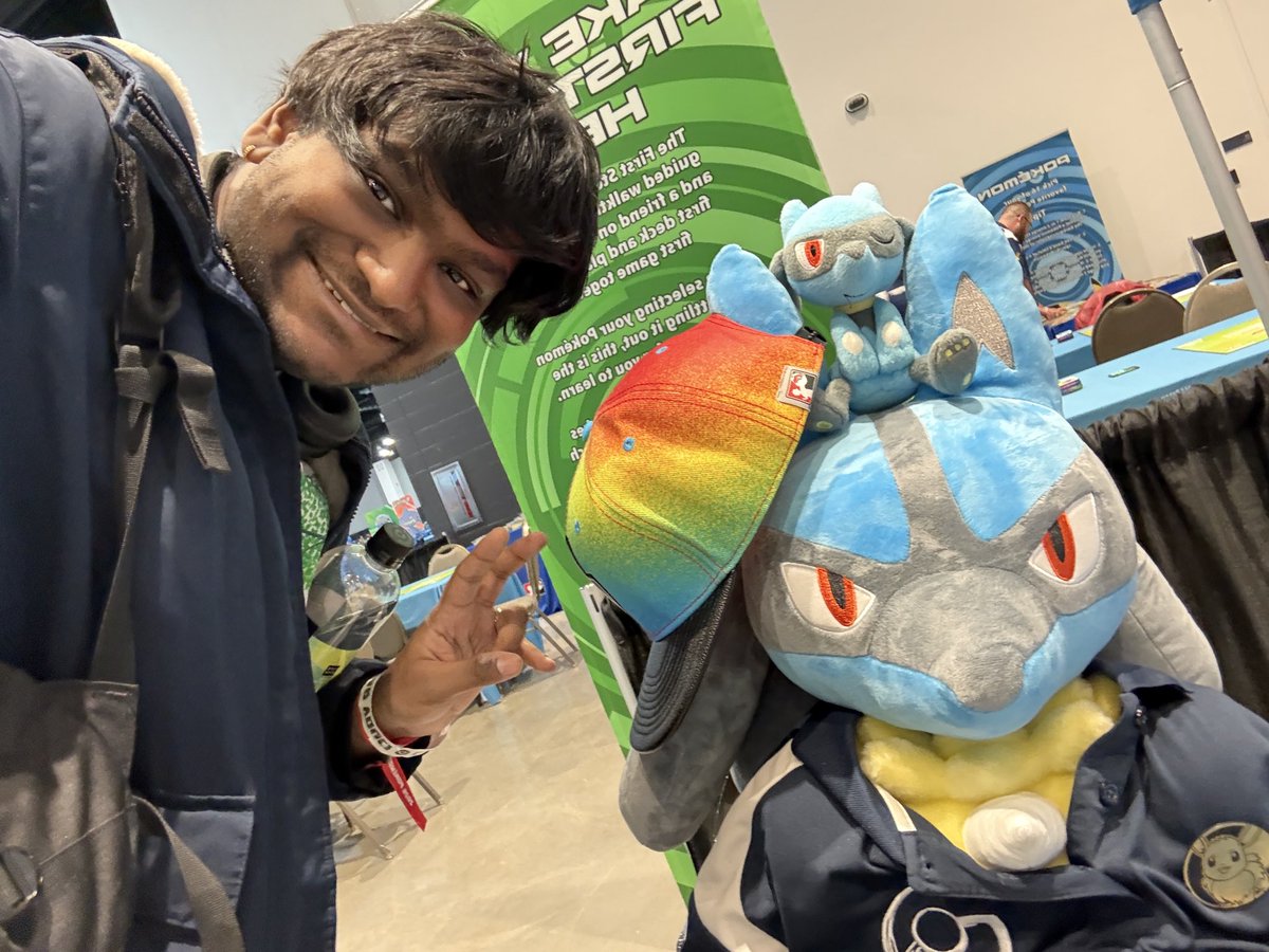 adit 🏳️🌈 tweet media