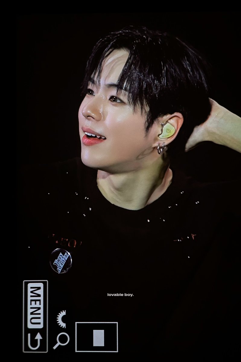 ๐ฅ๐จ๐ฏ๐๐๐ฅ๐ ๐๐จ๐ฒ tweet media