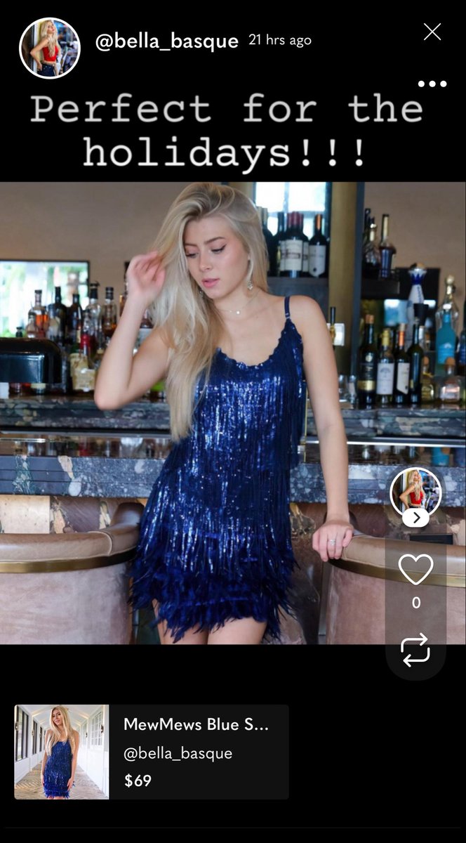 bellasbadmom's tweet image. posh.mk/kvFTU9odpXb
#poshmark #Posh