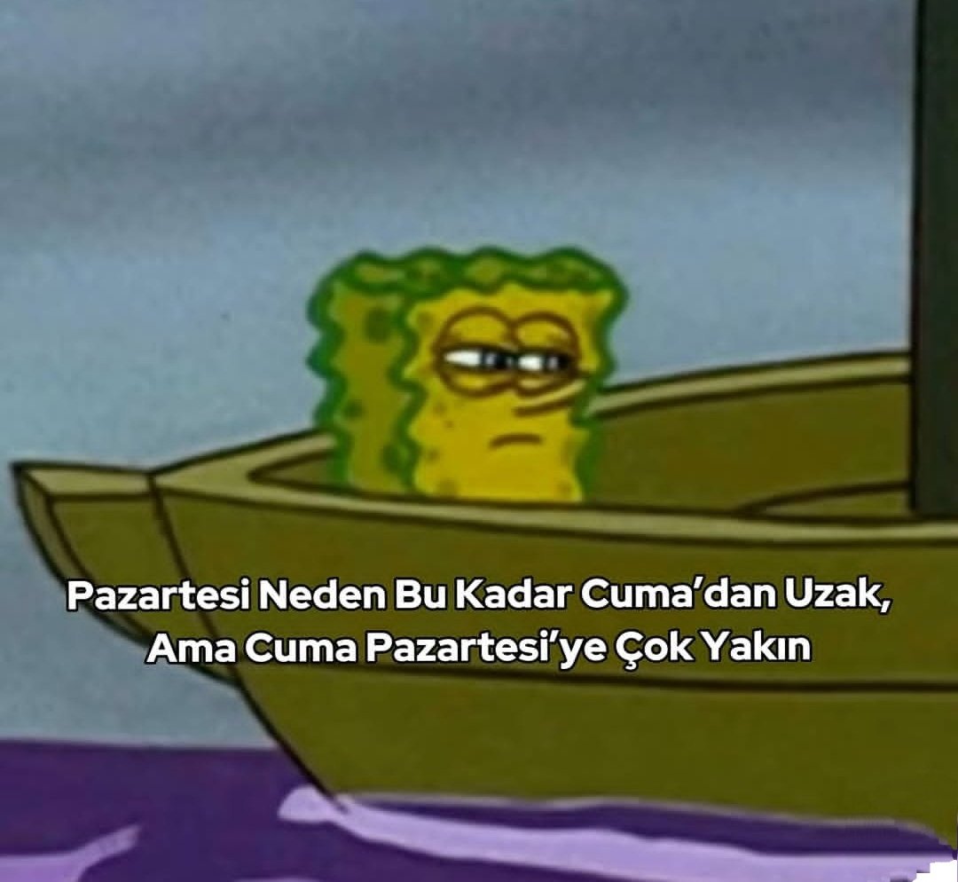 Sanem (@rrandomuna) on Twitter photo 